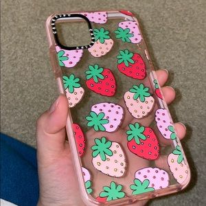 iPhone 11 Pro Max Casetify case